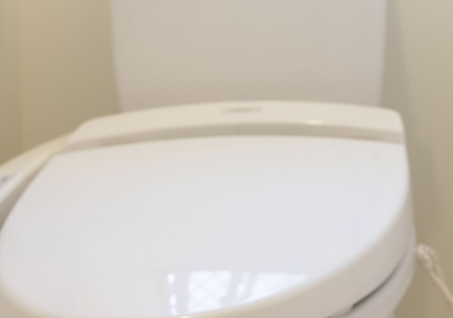 タカラスタンダードのトイレの故障を最安・最短で修理する方法を解説 - 暮らしの119番 水まわりのトラブル